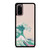 WAVE AESTHETIC 2 Samsung Galaxy S20 Case Cover