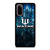 WAYNE ENTERPRISES Samsung Galaxy S20 Case Cover