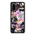 WHY DON'T WE COLLAGE Samsung Galaxy S20 Case Cover