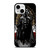 STAR WARS DARTH VADER 3 iPhone 13 Mini Case Cover