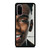 YNW MELLY Samsung Galaxy S20 Case Cover