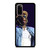 YOUNG THUG Samsung Galaxy S20 Case Cover
