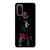 YOUNGBOY NEVER BROKE AGAIN 38 Samsung Galaxy S20 Case Cover