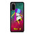 ZENO KING DRAGON BALL SUPER Samsung Galaxy S20 Case Cover ZENO KING DRAGON BALL SUPER Samsung Galaxy S20 Case Cover