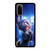 ZOOTOPIA JUDY Samsung Galaxy S20 Case Cover