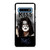 ACE FREHLEY KISS BAND Samsung Galaxy S10 Plus Case Cover