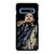 ADAM LAMBERT SINGER Samsung Galaxy S10 Plus Case Cover