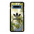ADIDAS COCONUT Samsung Galaxy S10 Plus Case Cover
