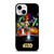 STAR WARS CLASSIC iPhone 13 Mini Case Cover