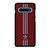 ADIDAS RED 2 Samsung Galaxy S10 Plus Case Cover