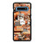 AESTHETIC 4 Samsung Galaxy S10 Plus Case Cover