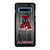 ALABAMA CRIMSON TIDE 2 Samsung Galaxy S10 Plus Case Cover