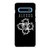 ALESSO DJ 1 Samsung Galaxy S10 Plus Case Cover