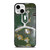 STAR WARS BOBA FETT OLD ARMOR iPhone 13 Mini Case Cover
