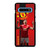 ALEXIS SANCHEZ 1 Samsung Galaxy S10 Plus Case Cover