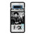 ALL TIME LOW 2 Samsung Galaxy S10 Plus Case Cover