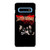 ALTER BRIDGE ROCK BAND Samsung Galaxy S10 Plus Case Cover