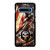 AMERICAN SNIPER CHRIS KYLE 1 Samsung Galaxy S10 Plus Case Cover