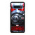 ANT MAN 2 Samsung Galaxy S10 Plus Case Cover