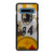 ANTONIO BROWN PITTSBURGH STEELERS 2 Samsung Galaxy S10 Plus Case Cover