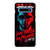 ANUEL AA RAPPER REAL HASTA LA MUERTE Samsung Galaxy S10 Plus Case Cover