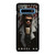 ANUEL AA REAL HASTA LA MUERTE Samsung Galaxy S10 Plus Case Cover