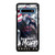 ANUEL AA REAL HASTA RAPPER Samsung Galaxy S10 Plus Case Cover