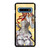 APEX LEGENDS LOBA MASTER Samsung Galaxy S10 Plus Case Cover