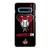 ARIZONA DIAMONDBACKS TEAM Samsung Galaxy S10 Plus Case Cover