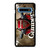 ARSENAL 3 Samsung Galaxy S10 Plus Case Cover
