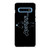 AVATAR CHANGE Samsung Galaxy S10 Plus Case Cover