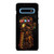 AVENGERS INFINITY WAR HAND Samsung Galaxy S10 Plus Case Cover