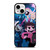 STAR vs THE FORCES OF EVIL 2 iPhone 13 Mini Case Cover
