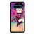BETTY BOOP PRETTY Samsung Galaxy S10 Plus Case Cover