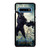 BLACK PANTHER 2 Samsung Galaxy S10 Plus Case Cover