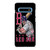 BOSTON RED SOX 1 Samsung Galaxy S10 Plus Case Cover