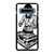 BRUCE LEE DJ Samsung Galaxy S10 Plus Case Cover