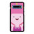 BUBBLEGUM PRINCESS 2 Samsung Galaxy S10 Plus Case Cover