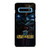 BUMBLEBEE 2 Samsung Galaxy S10 Plus Case Cover
