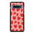 BUNCH OF STRAWBERRIES Samsung Galaxy S10 Plus Case Cover