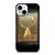 STAR TREK COMMUNICATOR iPhone 13 Mini Case Cover