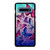 BUTTERFLY SPARKLE 1 Samsung Galaxy S10 Plus Case Cover