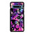 BUTTERFLY SPARKLE 4 Samsung Galaxy S10 Plus Case Cover