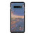 BUTTERFLY SPARKLE 5 Samsung Galaxy S10 Plus Case Cover