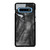 CAMERON DALLAS Samsung Galaxy S10 Plus Case Cover