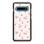 CHERRY Samsung Galaxy S10 Plus Case Cover