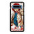 CHUCKY SCARY DOLL 2 Samsung Galaxy S10 Plus Case Cover