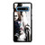 CHUCKY SCARY DOLL 3 Samsung Galaxy S10 Plus Case Cover