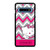 COACH HELLO KITTY 2 Samsung Galaxy S10 Plus Case Cover
