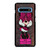 COACH MICKEY MOUSE Samsung Galaxy S10 Plus Case Cover